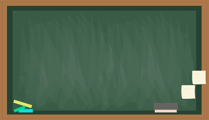 跨境电商网站设计与SEO优化服务的最佳实践